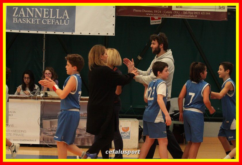 170317 basket 262_tn.jpg